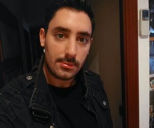 pablo vazquez
