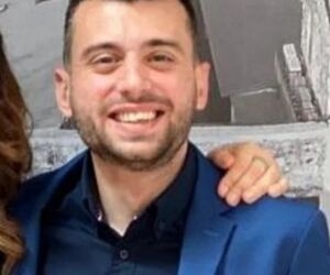 Francesc