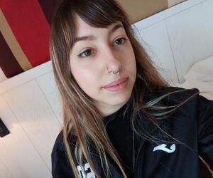 Patata