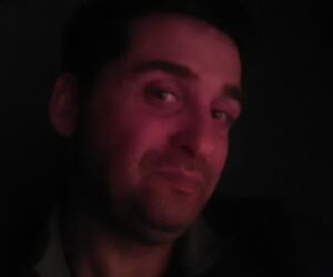 raul