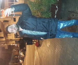 Cristian