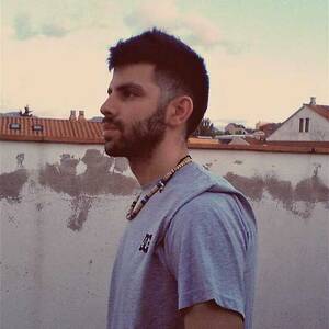 oriol