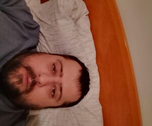 Eduardo