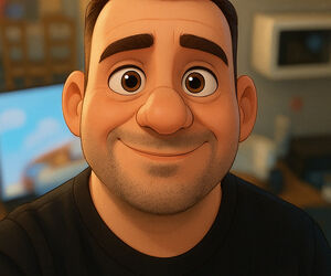 Santi