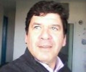 Ricardo