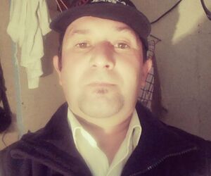 victor yasic