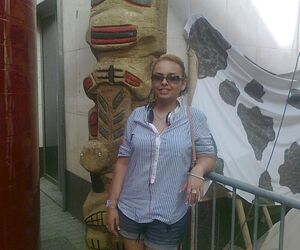 mireia