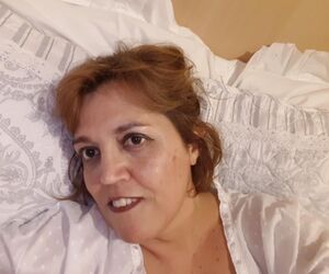 helenasagnier5