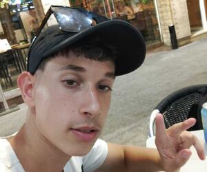 Victor