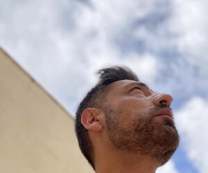 Ferran