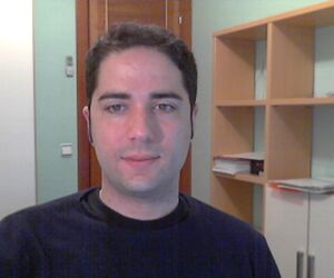 Héctor