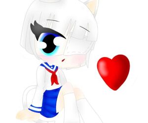 Lili-Chan