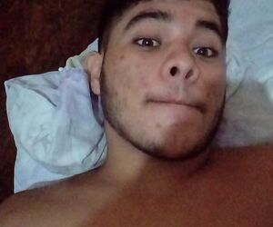 iJosueAyala