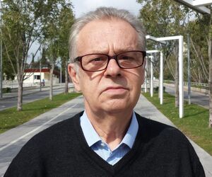 Rafael53