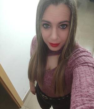 Estefani