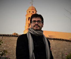 Jordi_80C51