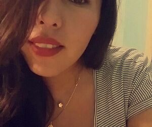 Adri