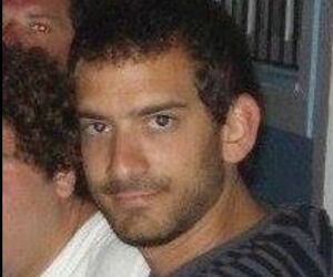 Dami&aacute;n 