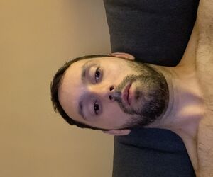 Cristian