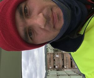 Paul