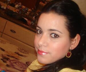 Paulina