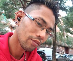 Joseph mariano