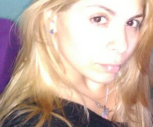 Lorena