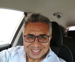 Daniel47
