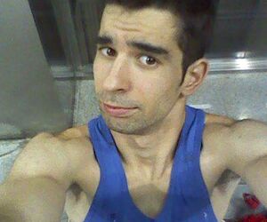 Francisco Javi
