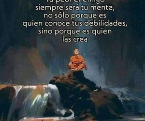 Andrea