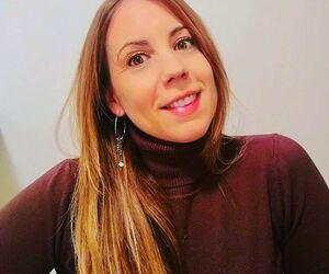 esther