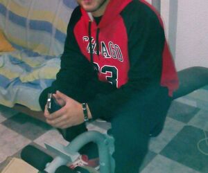 Javier