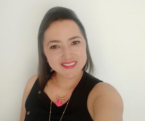Yoli