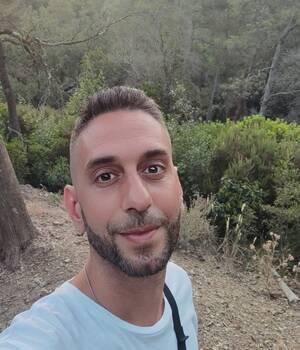 Francesc89