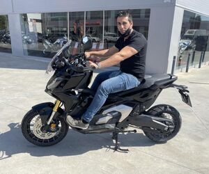 Rafa Núñez
