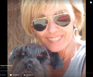 Carme
