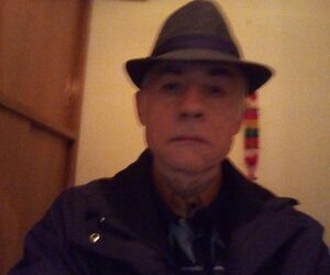 Josep Lluis