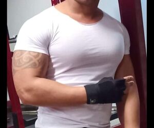 Richar Alejand