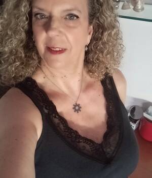 Esther