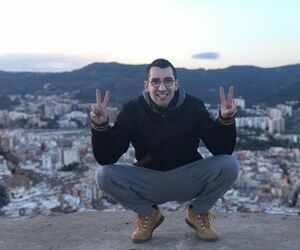 oriol