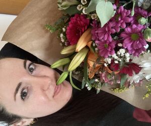Elisa