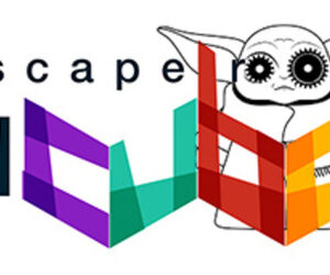 El Cubo Barcel