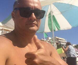 Francesc Tejed