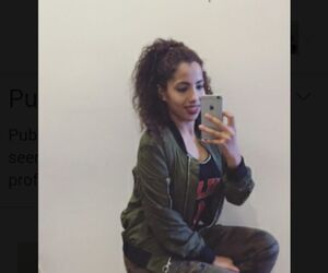 yasmin