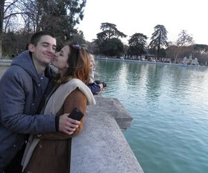 Carme
