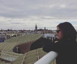 Vanessa