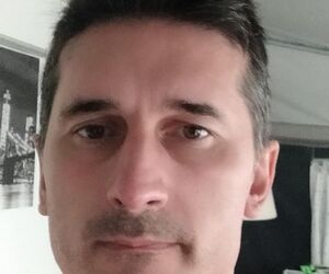 Francisco