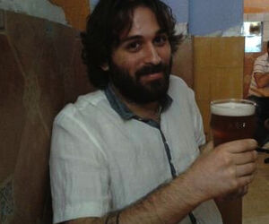 Guillem_