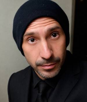 Alex
