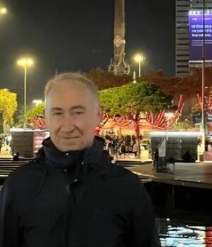 Manuel